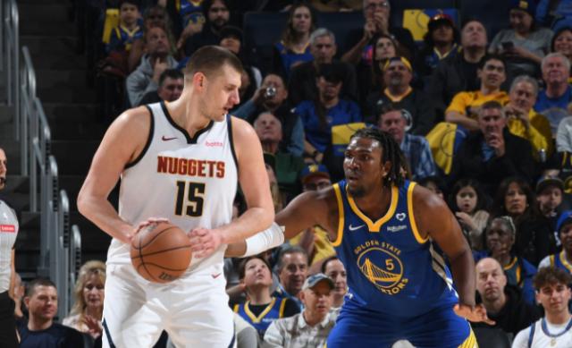 1708941094129035975.png 截图20240226113224.png