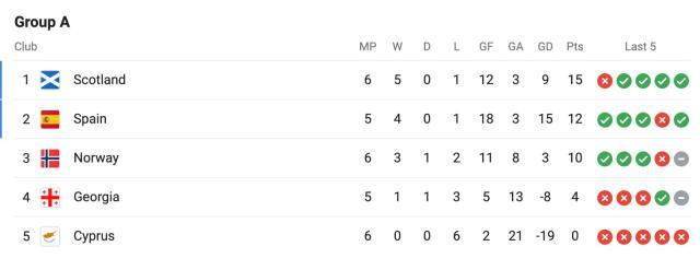 1697162745372029870.jpg 1697162711044.jpg