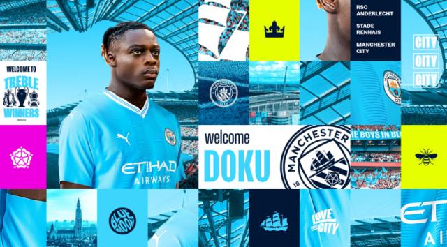 屏幕截图 2023-08-25 012310.png