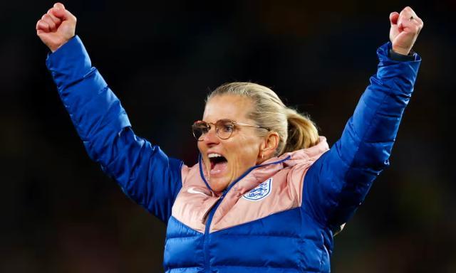 1692326626527008534.jpg 1692326411629.jpg